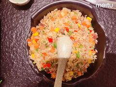 -悟空酒场烤肉(凯德壹中心店)