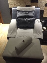 -THANN EXPRESS SPA