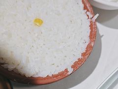 -长湘居(数码大厦店)