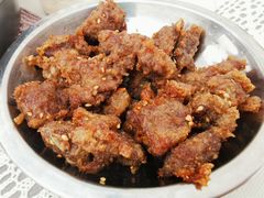 -牛街洪记小吃店(牛街店)