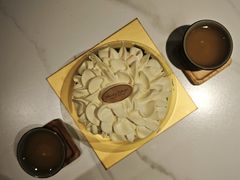 -布歌东京(合生汇店)