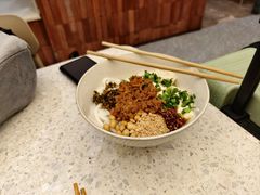 -雲物·云南小馆(好悦天地店)