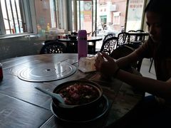 -阳江河堤老牌曾记美食