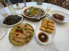 -庐州太太(鼓楼店)