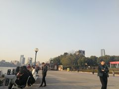 -富都滨江地下停车场