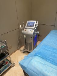 -杭州米兰柏羽医疗美容医院