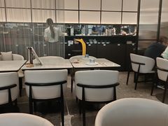 -必胜客(安盛金马店)