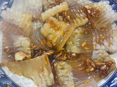 -东北福源铁锅炖