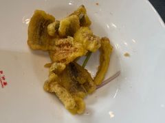 -丰收日(五角场店)