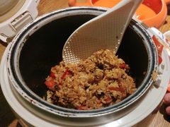 -湘味淳(千禧街店)