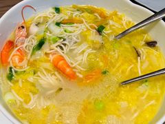 -四道菜·福建菜馆(新街口金鹰店)