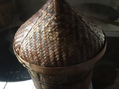 -缪氏川菜(丰盛町店)