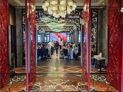 -陶陶居酒家(第十甫路总店)