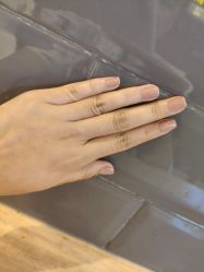 -盼兮·日式美睫沙龙