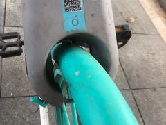 -艾溪湖湿地公园