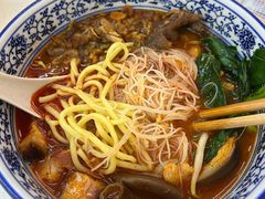 -青屋虾面