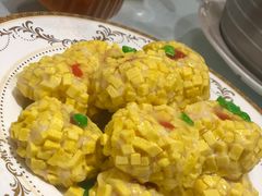-鼓楼东街老火锅(鼓楼店)