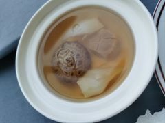 -尚9·一滴水江景中餐厅