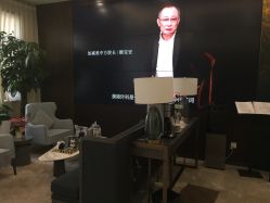 -加减美医美连锁品牌