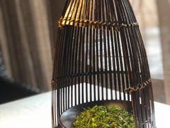 -都氏家DUSJOY(翡翠城店)
