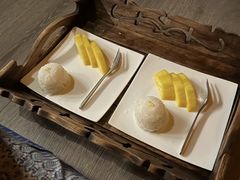 -菩泰·泰式草本按摩SPA(国大城市广场店)