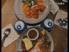 -Wagas沃歌斯(大学路店)