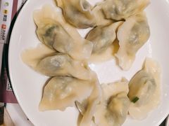 -东方饺子王(大屯路店)
