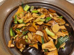 -云海肴云南菜·蒸汽石锅鱼(新奥店)