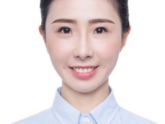 -优娑照相馆(世茂广场店)