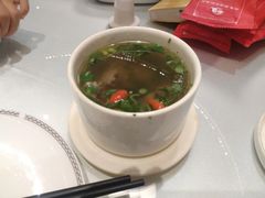 -宁夏国强手抓羊肉·清真菜(未央路凤三店)