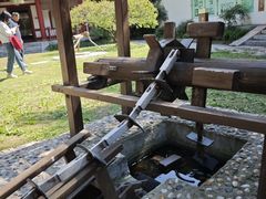 -徐州汉画像石艺术馆