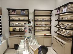 -宝岛眼镜(青岛城阳一店)