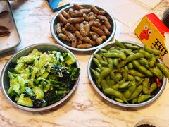 -王红军龙虾(新民路店)