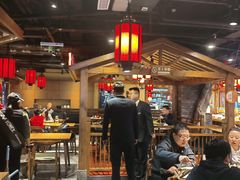 -鸽子窝(青塔店)