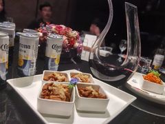 -凤凰湘语·海派湘菜(浦东旗舰店)