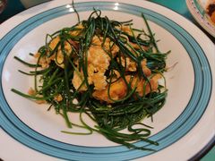 -巴依老爷新疆美食(望京小街店)