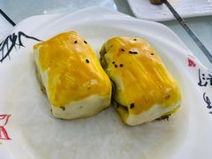 -马尔龙新疆饭店·清真(瑞景店)