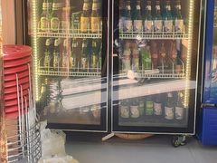 -夕阳红小吃(中街大悦城店)