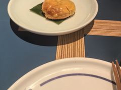 -一坐一忘云南菜(嘉里中心店)