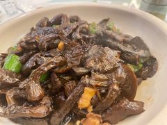 -椿记烧鹅(叠彩店)