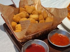 -桂园餐厅(五大道店)