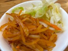 -盈盈水盆(西一路店)