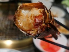 -NIUAN牛庵·日式和牛烧肉(恒隆店)