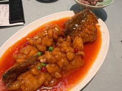 -翡翠江南(国贸商城店)
