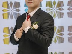 -同庆楼(奥体中心店)