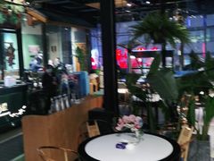 -院8里·小乐园家常味川菜(鹭洲里店)