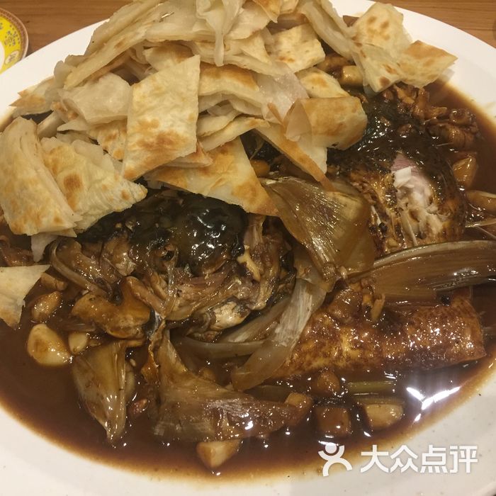 旺顺金阁