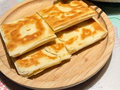 -牧马人奶茶馆(乌兰察布总店)