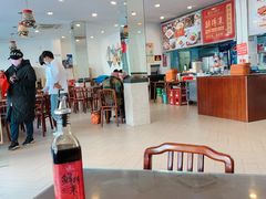-鲜得来排骨年糕(即墨路店)