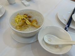 -广州酒家(昌岗地铁站店)
